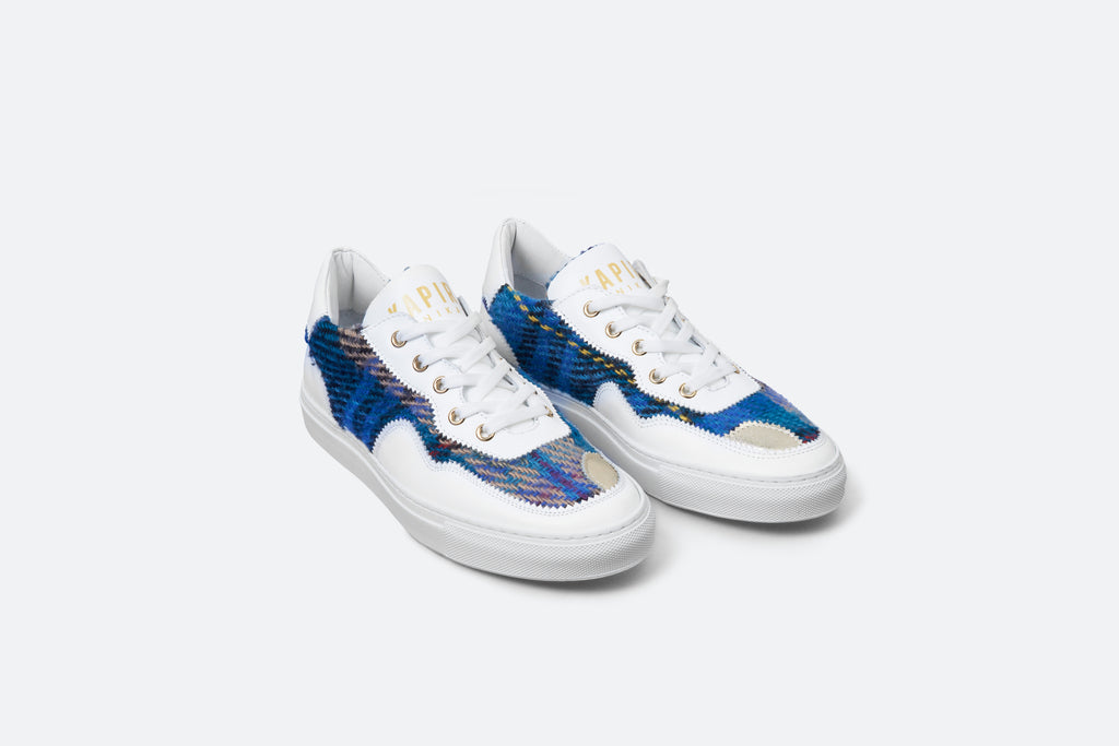 Unisex Sneaker Minou