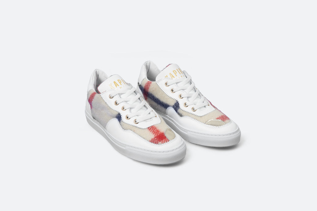 Unisex Sneaker Minou