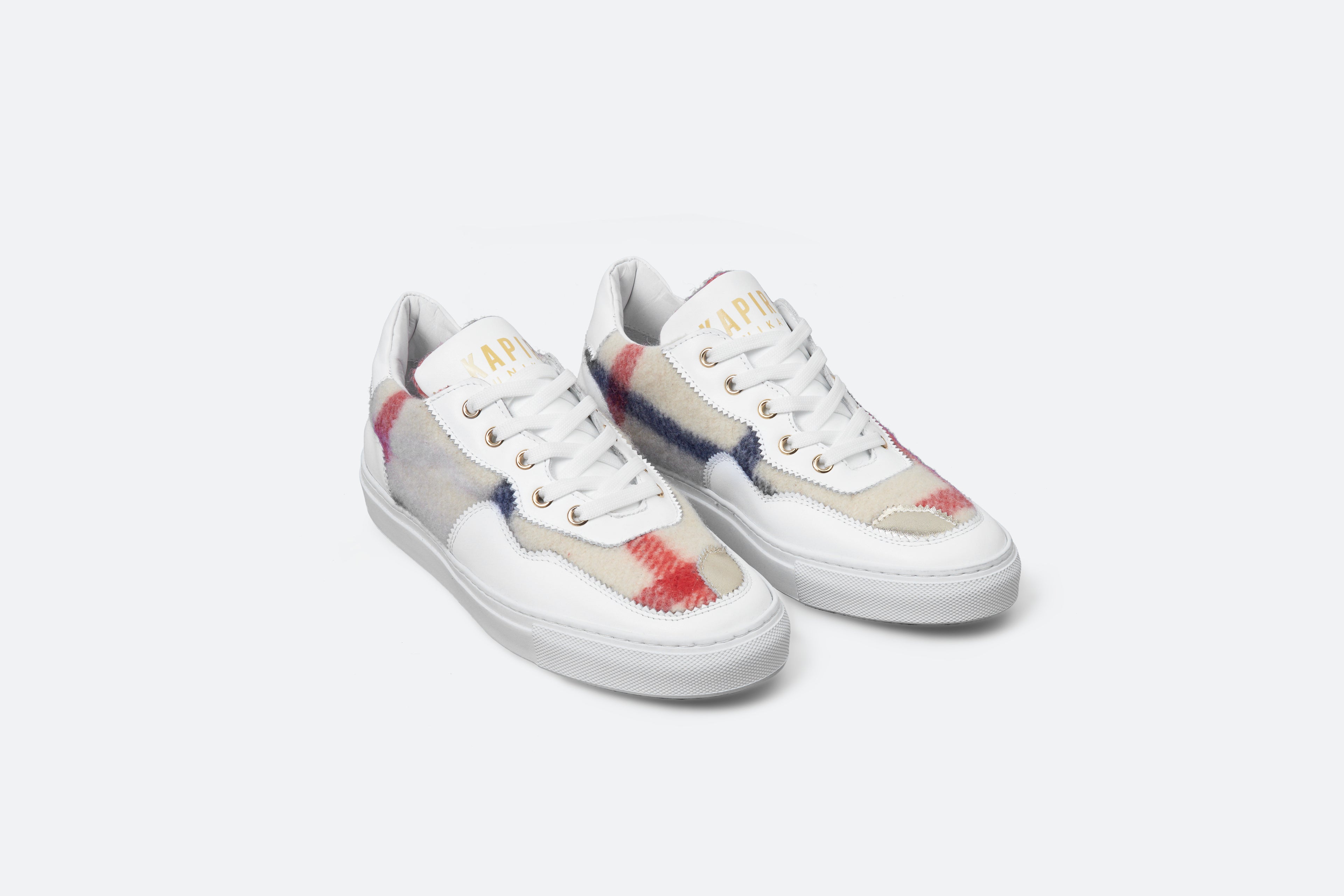 Unisex Sneaker Minou