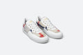 Unisex Sneaker Minou 37