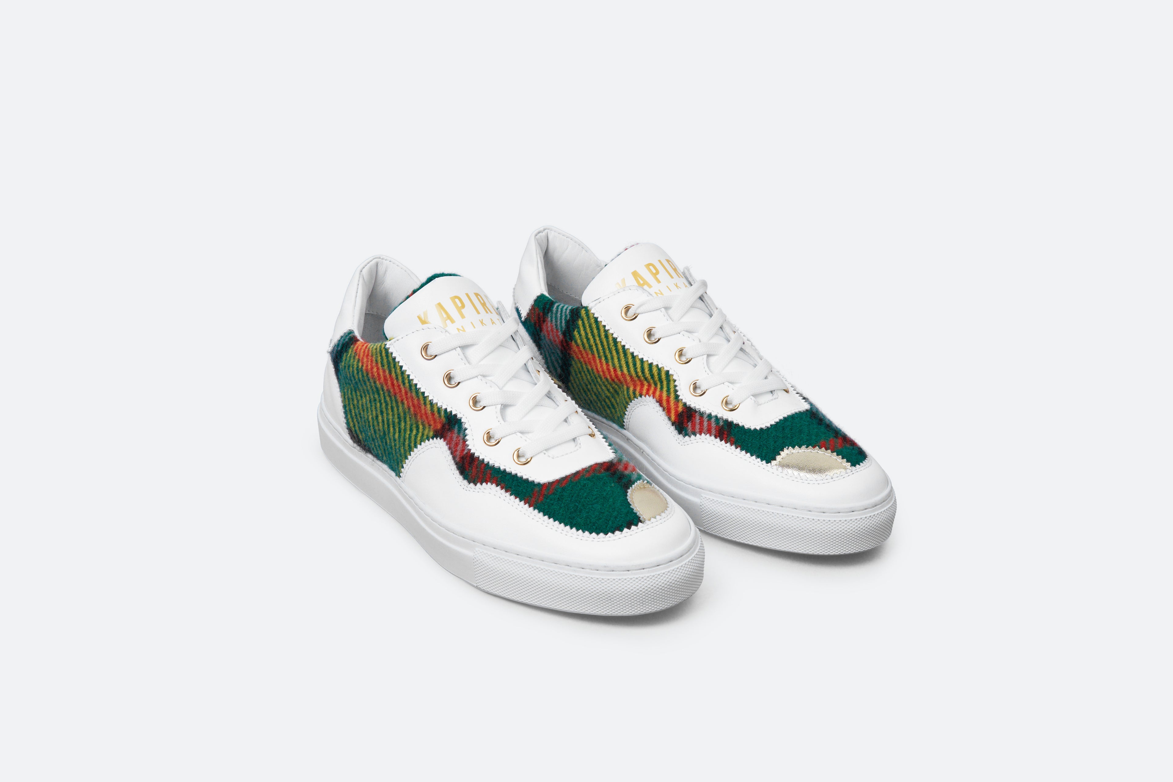 Unisex Sneaker Minou