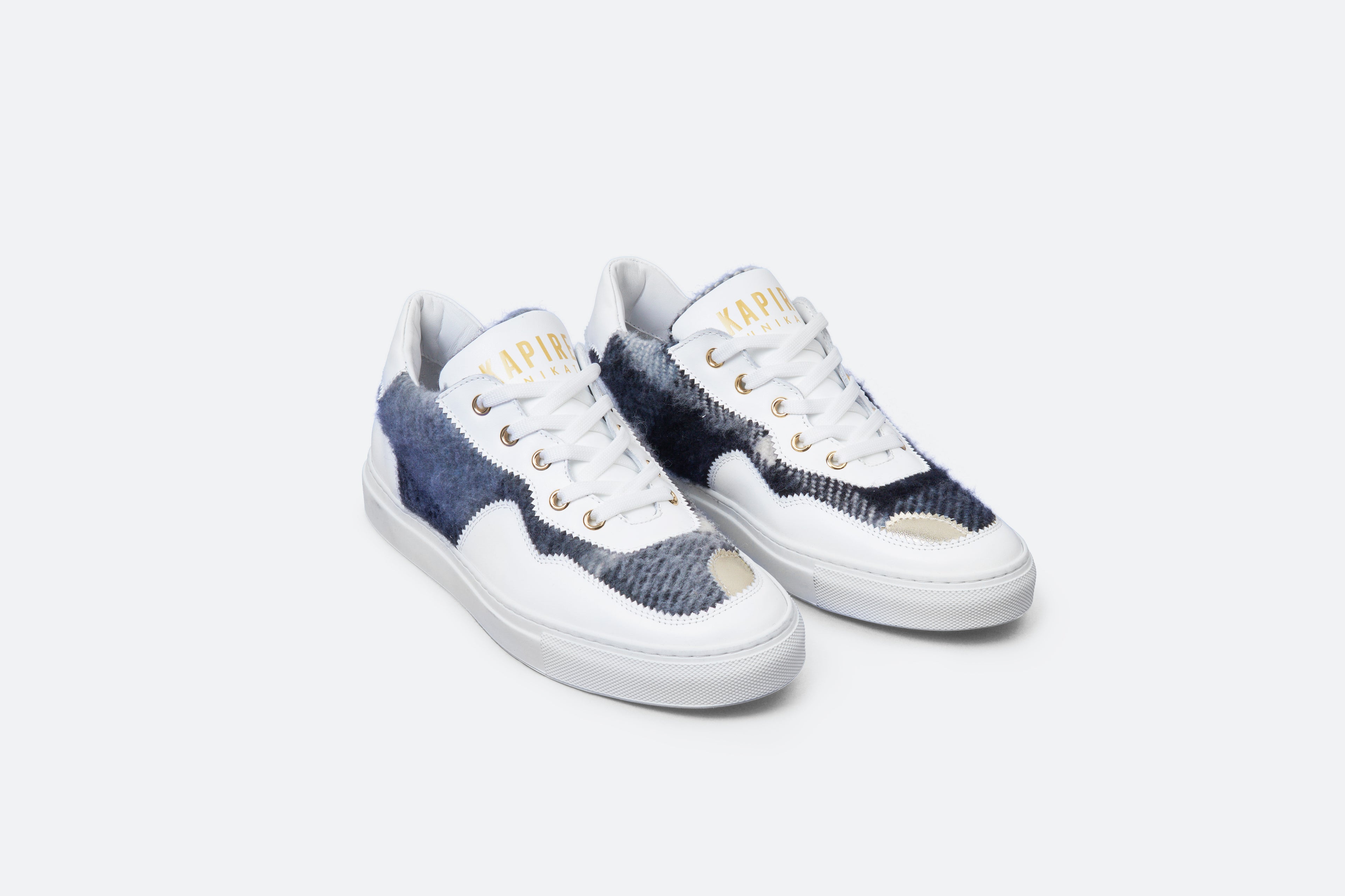 Unisex Sneaker Minou