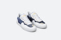 Unisex Sneaker Minou 38