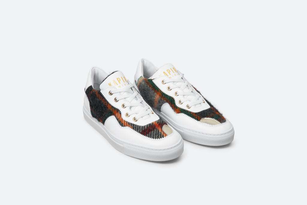 Unisex Sneaker Minou
