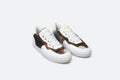 Unisex Sneaker Minou 38