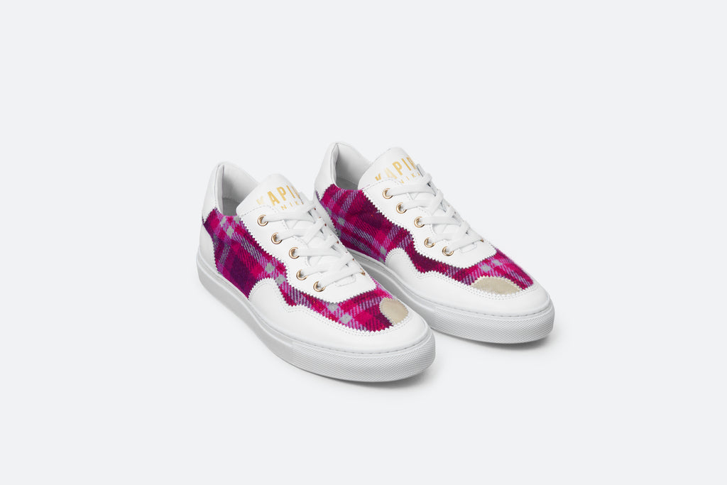 Unisex Sneaker Minou