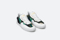 Unisex Sneaker Minou 38