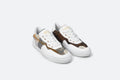 Unisex Sneaker Minou 38