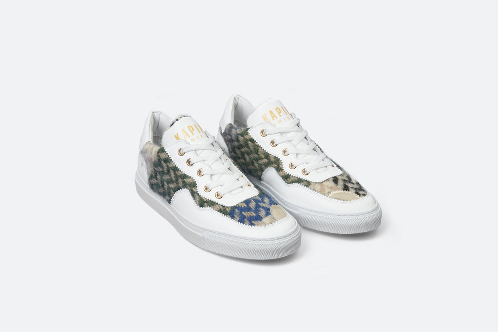 Unisex Sneaker Minou