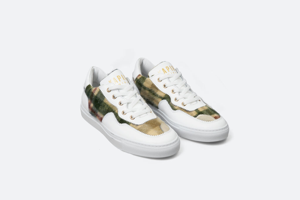 Unisex Sneaker Minou