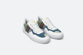Unisex Sneaker Minou 38