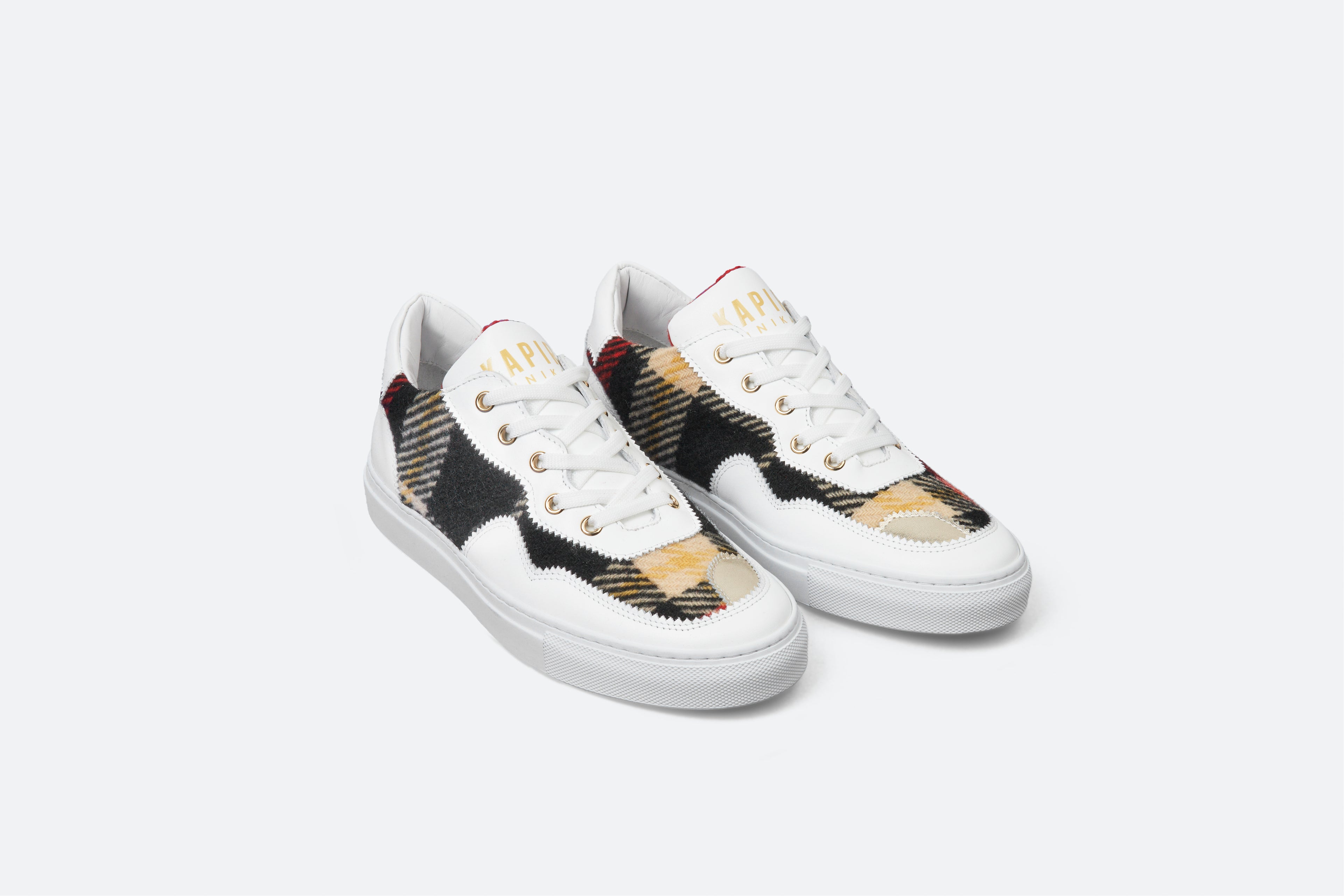 Unisex Sneaker Minou