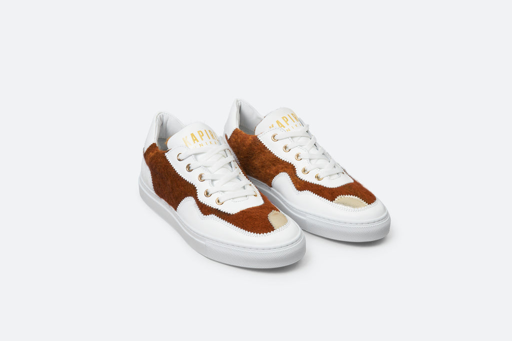 Unisex Sneaker Minou