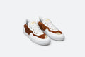 Unisex Sneaker Minou 38