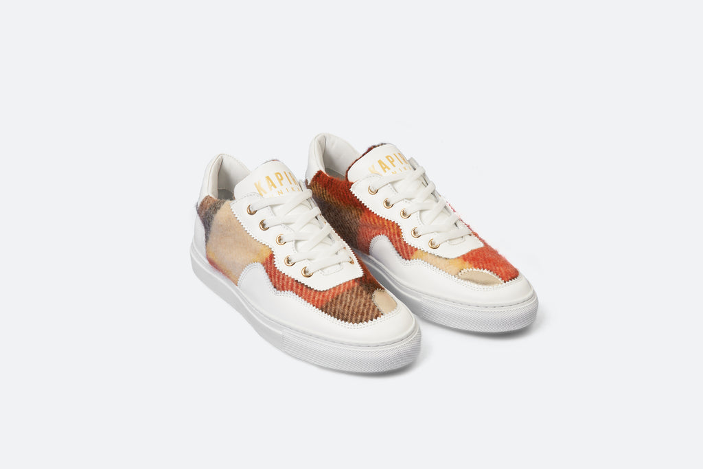 Unisex Sneaker Minou