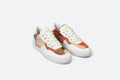 Unisex Sneaker Minou 38
