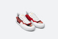 Unisex Sneaker MInou 39
