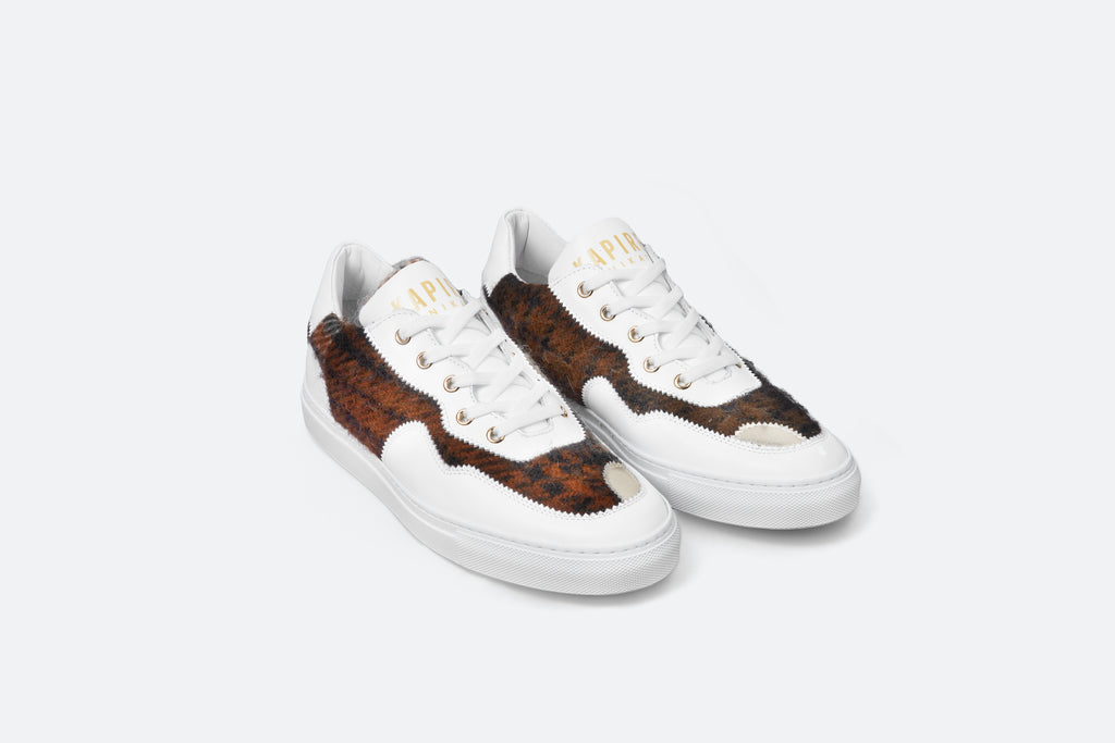 Unisex Sneaker Minou