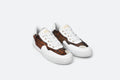 Unisex Sneaker Minou 39