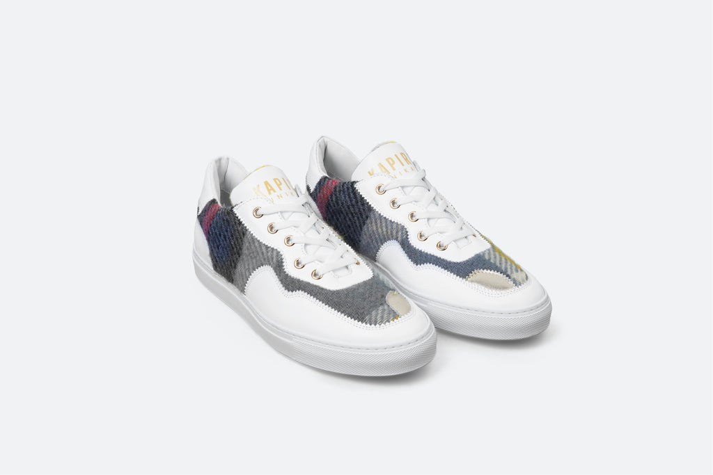 Unisex Sneaker Minou