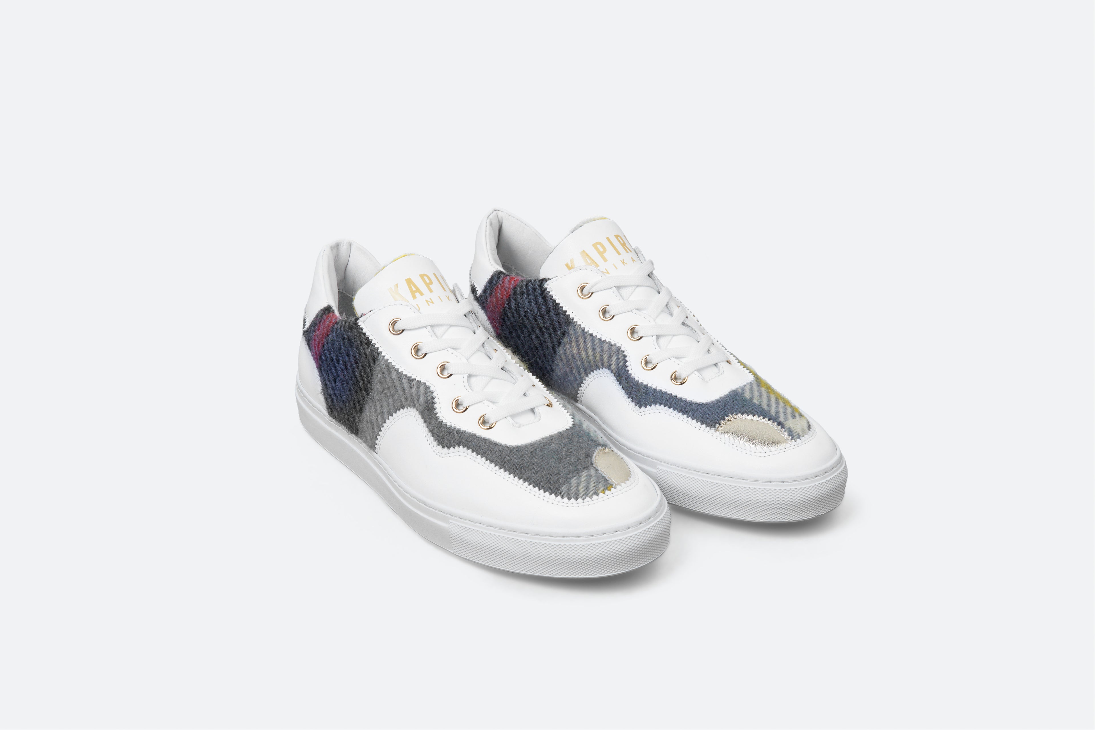 Unisex Sneaker Minou