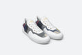 Unisex Sneaker Minou 39
