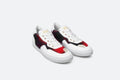 Unisex Sneaker Minou 39
