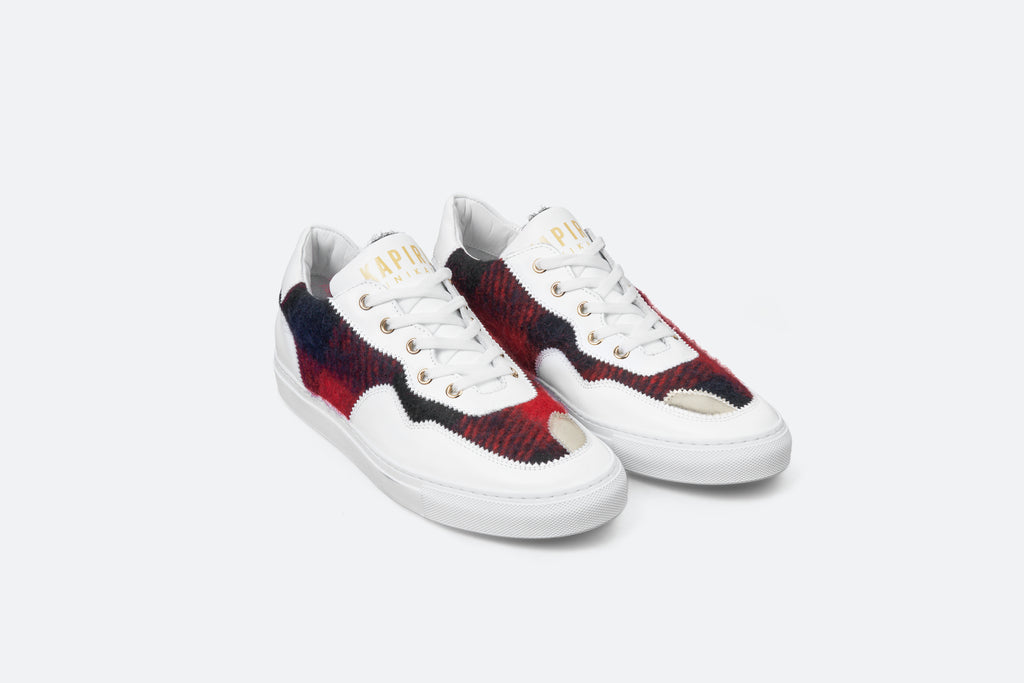 Unisex Sneaker Minou