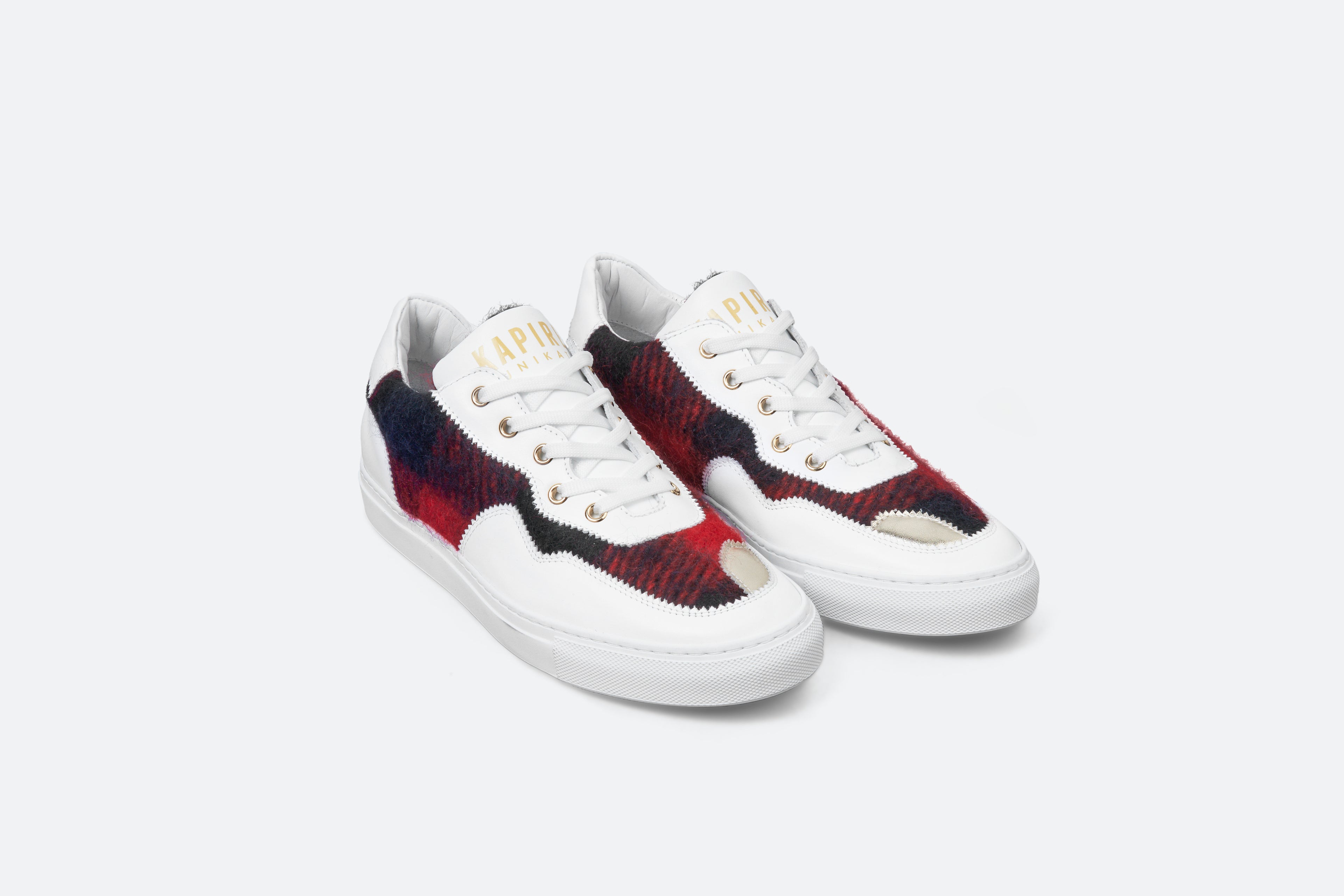 Unisex Sneaker Minou