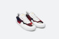 Unisex Sneaker Minou 39