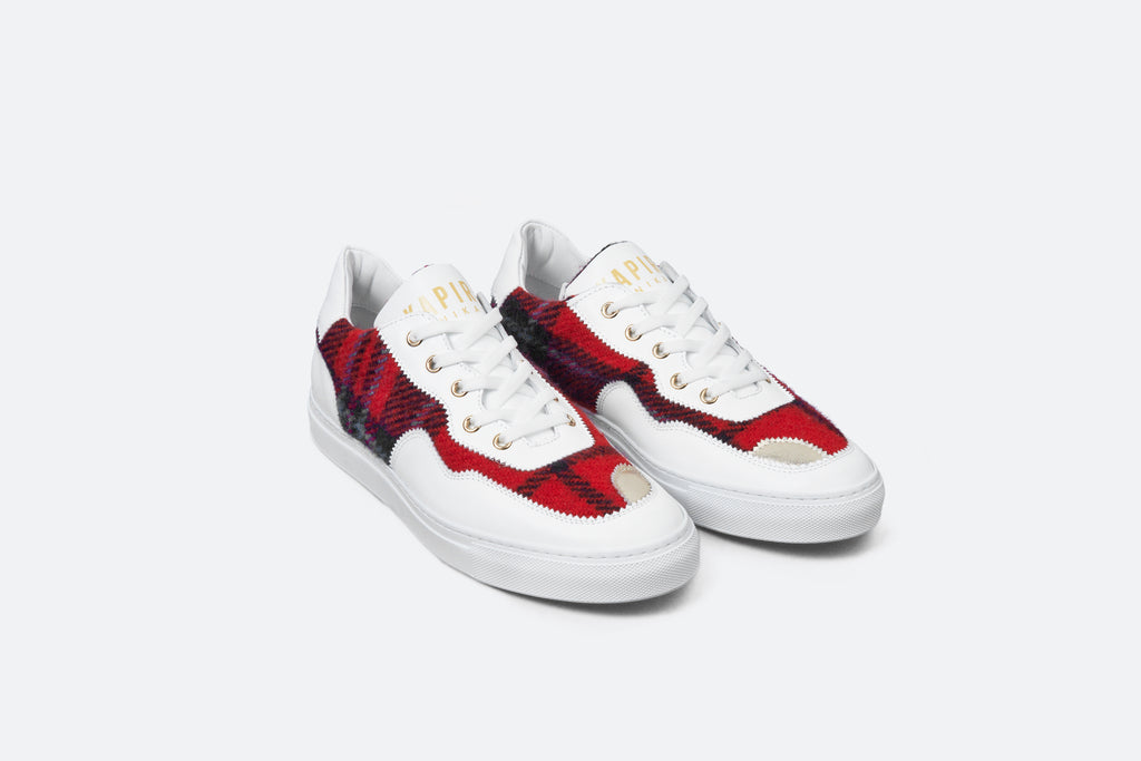 Unisex Sneaker Minou