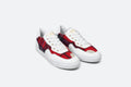 Unisex Sneaker Minou 39