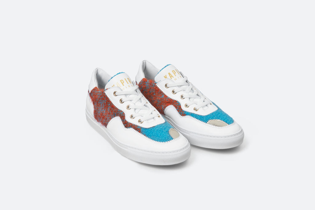 Unisex Sneaker Minou