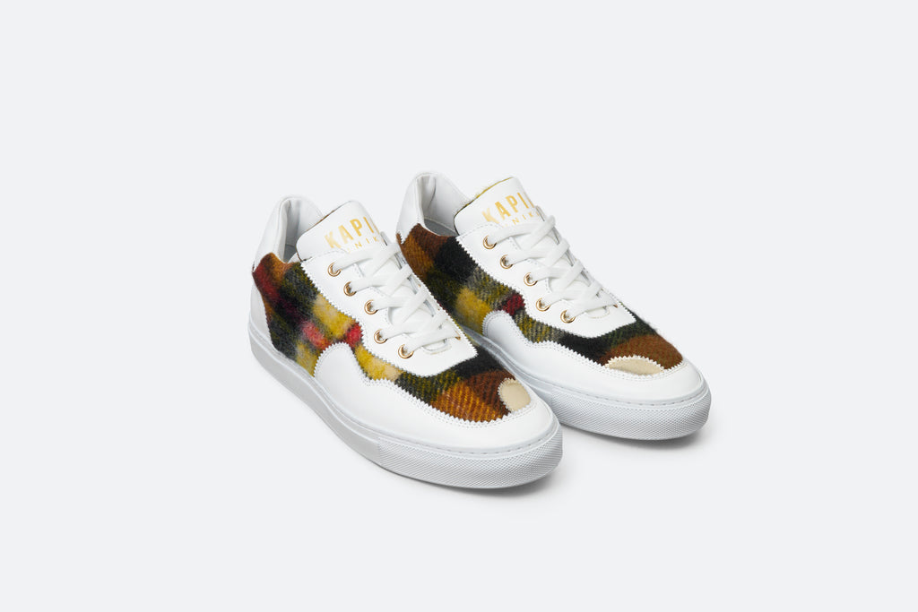 Unisex Sneaker Minou