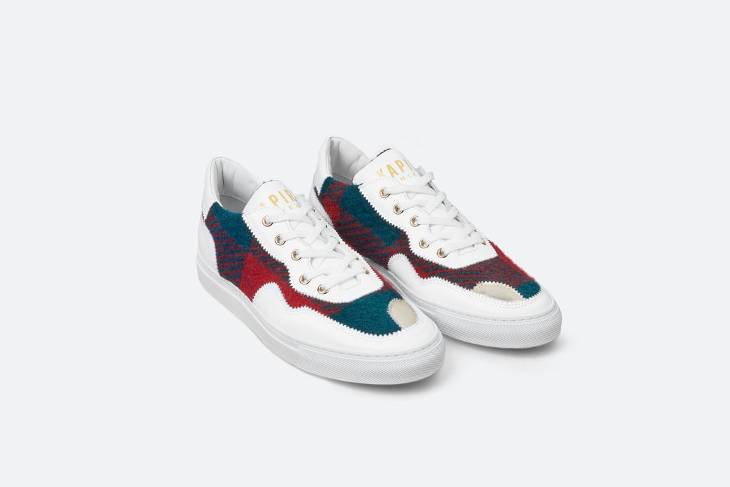 Unisex Sneaker Minou