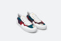 Unisex Sneaker Minou 39