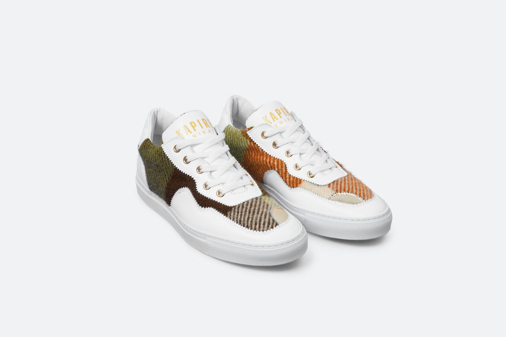 Unisex Sneaker Minou