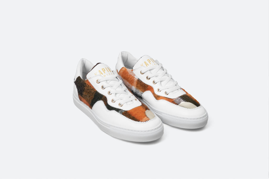 Unisex Sneaker Minou