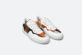 Unisex Sneaker Minou 39
