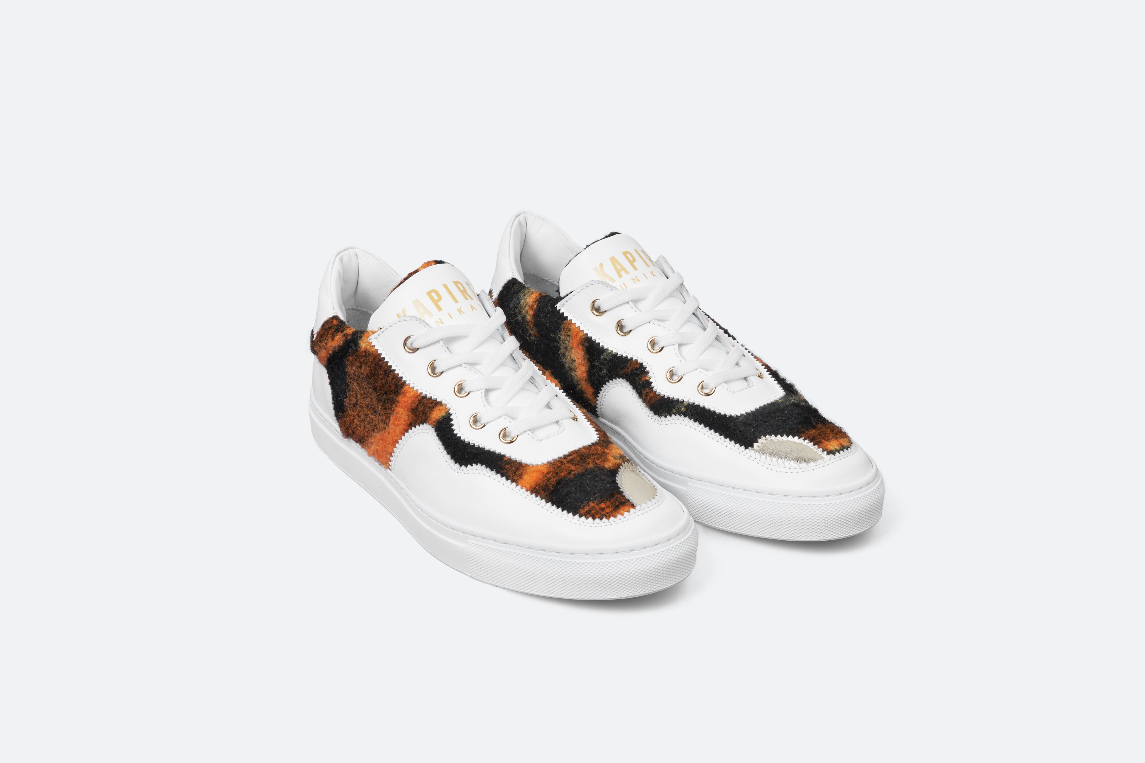 Unisex Sneaker Minou