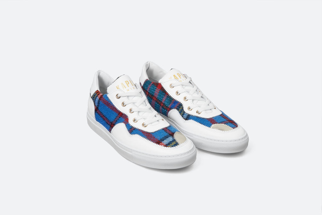 Unisex Sneaker Minou