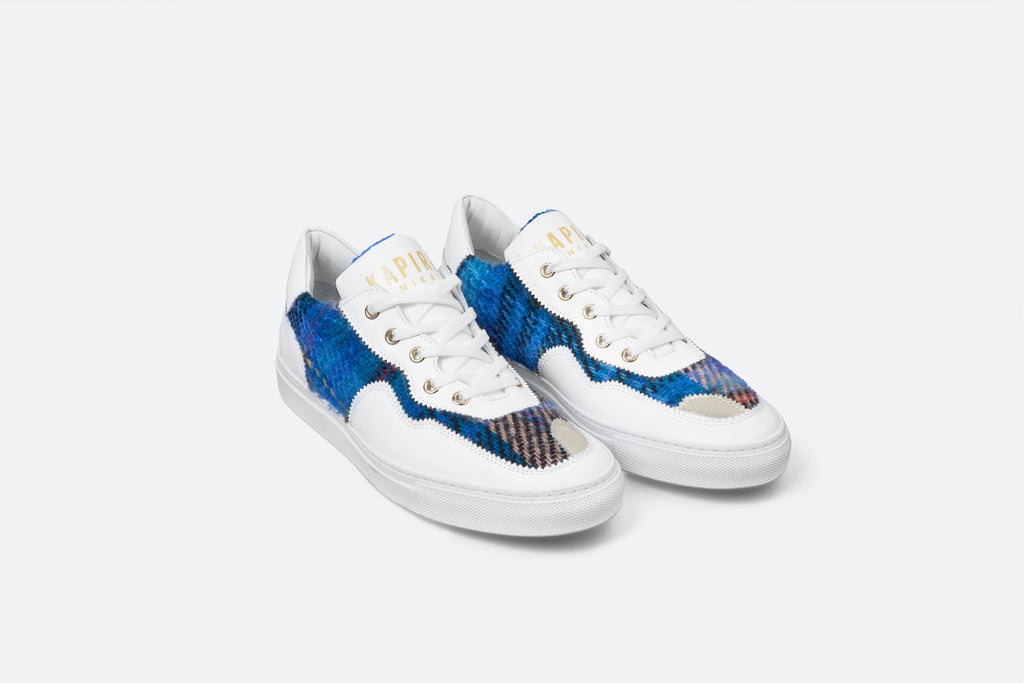 Unisex Sneaker Minou