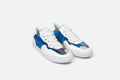 Unisex Sneaker Minou 39