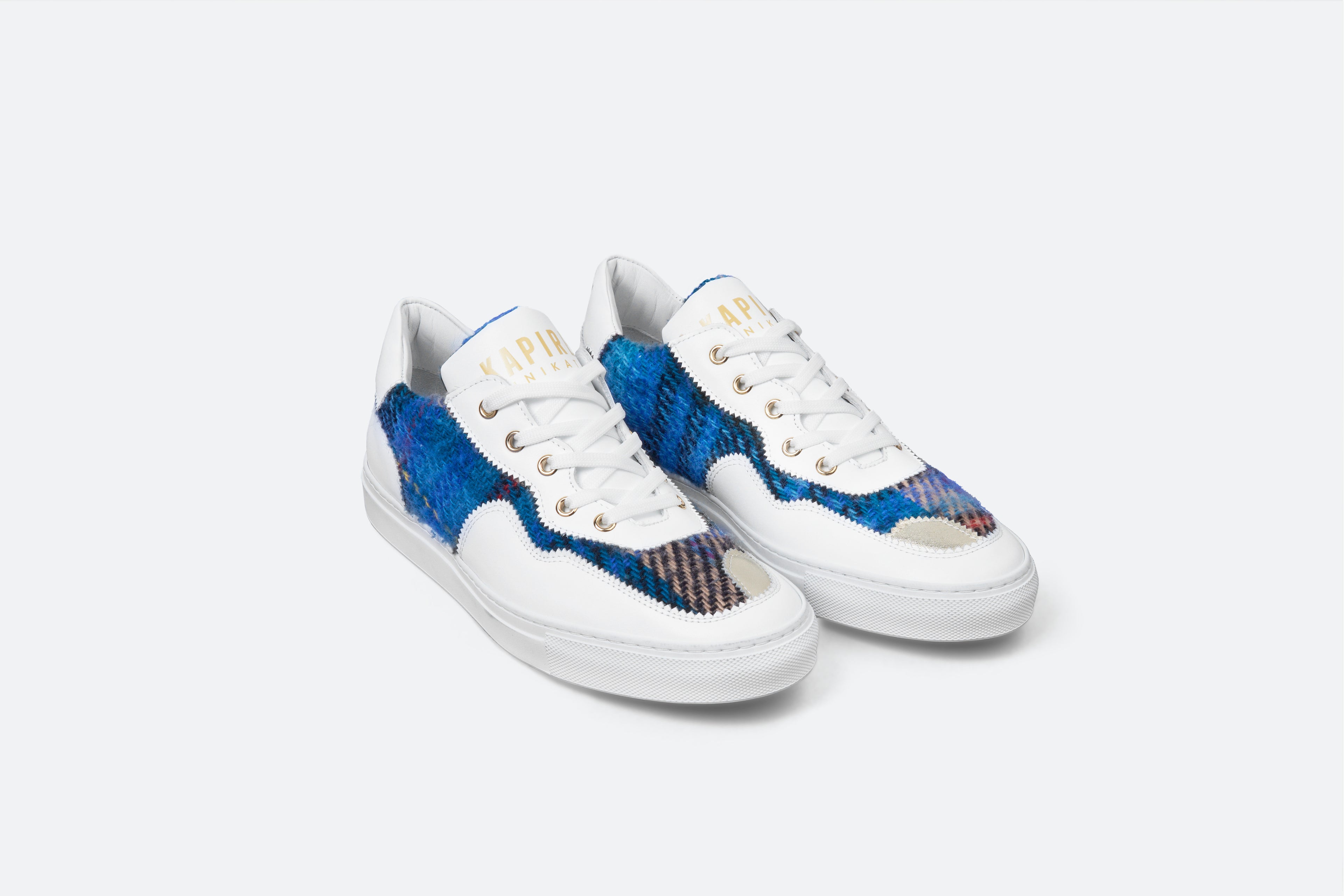 Unisex Sneaker Minou 39