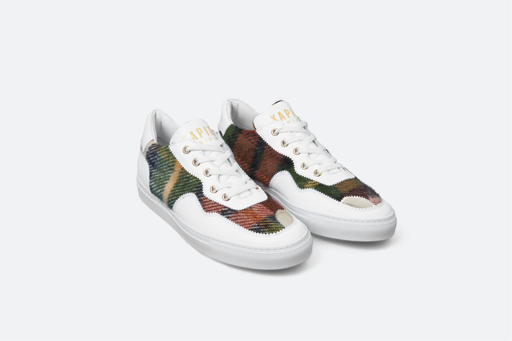 Unisex Sneaker Minou