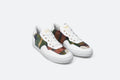 Unisex Sneaker Minou 39
