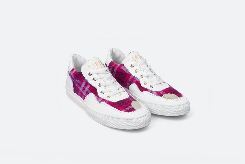 Unisex Sneaker Minou