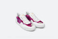 Unisex Sneaker Minou 40