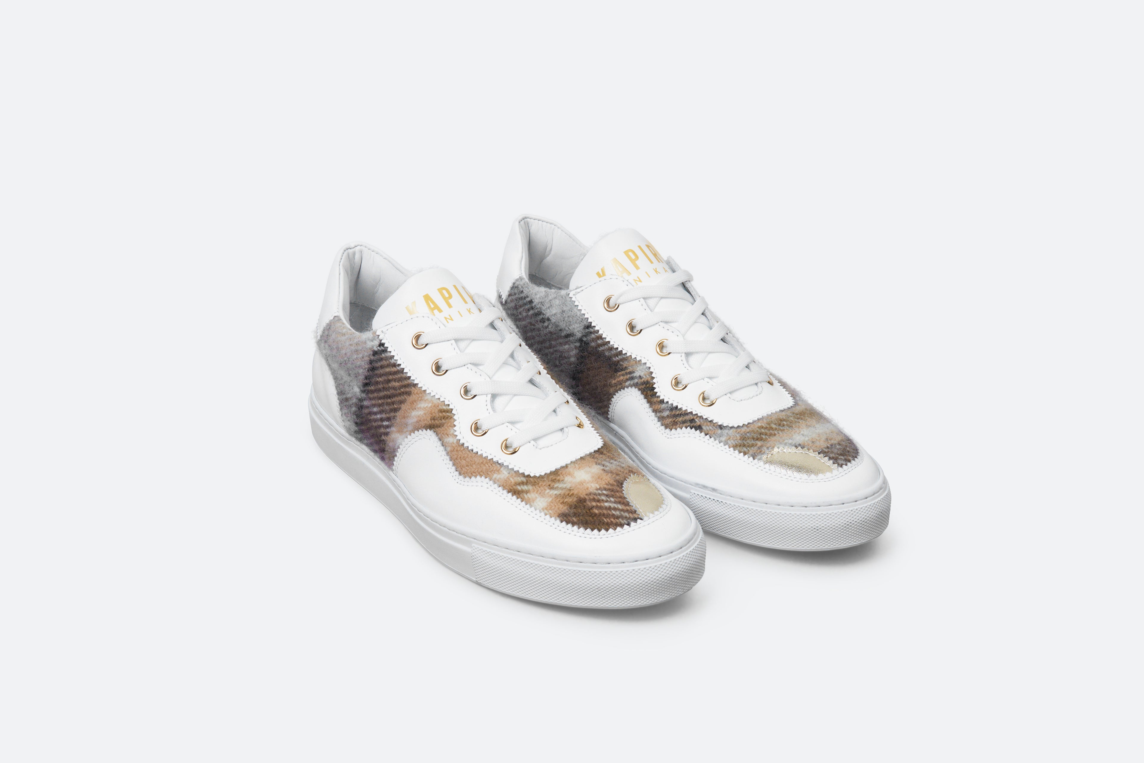 Unisex Sneaker Minou
