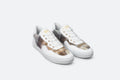 Unisex Sneaker Minou 40